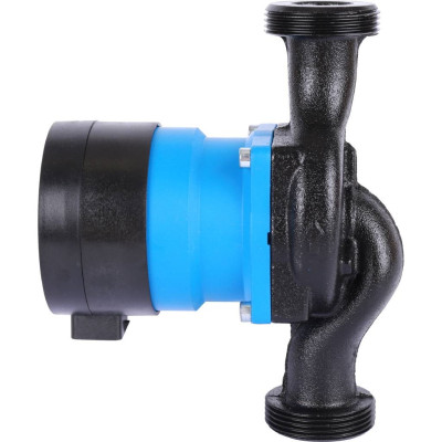 ����� �������������� mini pro 25/40-180 ��� ���� STOUT