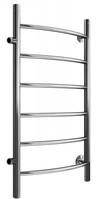 ����������������� �4 60 x 30 (������� ����������� �� 50) ��������