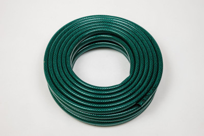 ����� ��� ������ ������ ��� ������������ 3-� ������� 1/2" (12�16, ������ 2 ��) � 50 � ����