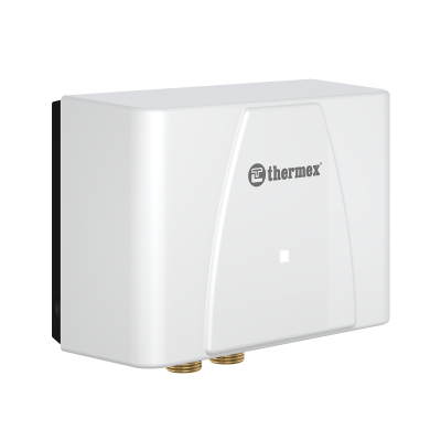 ���������������������� ��������� THERMEX Balance 6000