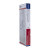 ������� �������� ��� ��������� � ������� ������� ������ "����������� �����" Lemark LM8809C