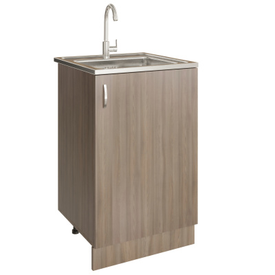 ����� ��� ����� (��� �����) 50�50 ����/����� �������