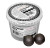 ���� ���� �������� ��� ���� (�����, 6 ��)