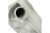 Радиатор алюминиевый ROMMER Profi 350/80/10 Пермь Радиатор алюминиевый ROMMER Profi 350/80/10 Пермь