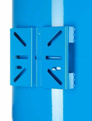 ��� �������������� 100 �. ����� ��������������. d 1", 8 bar BELAMOS 100 CT 2