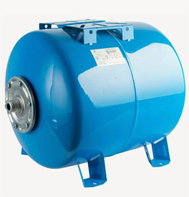 ��� �������������� 100 �. ����� �������������� d 1", 10 bar STOUT