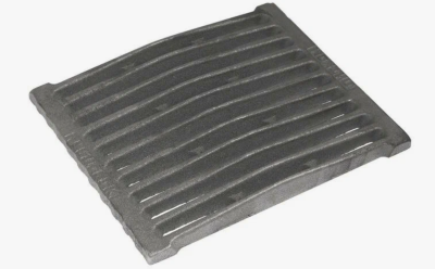 ���� ������� ������������ ��-5 (300*250*25) ������������ ��������