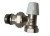 ����-���� ������� ������ 3/4 Zeissler