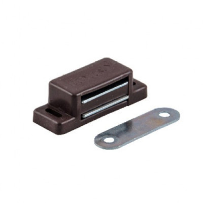 ���� ������ ��������� 60-15�� ���������� SOLLER