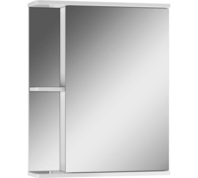 �������-���� ����� 1-55 ������ �������, ������� DA1604HZ