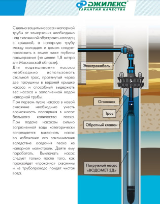 ����� ��������� �����. "�������" 40/50 (98 ��, 220�, 520��, 40 �/���, 50�) ������ 20 �. �������