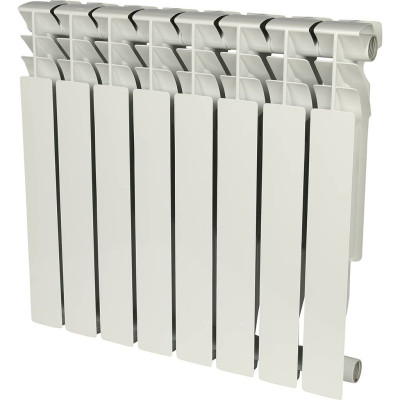 �������� ����������� ROMMER Plus 500/100/8 �����