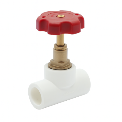 ������� �� 25 �������