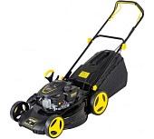 ���� ������������� ���������� GLM-6.0S (4�, 6�.�, ������ ������� 53��) HUTER
