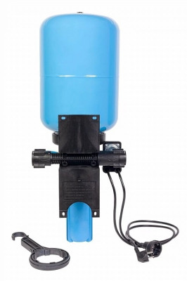 ����������� ������� ������������� �� ���� (����-� 24, ������ ����� ��������) SL-10 �������