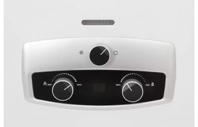 ������� ��������������� HAIER IGW 12 B (24 ���, 12 �/���.)