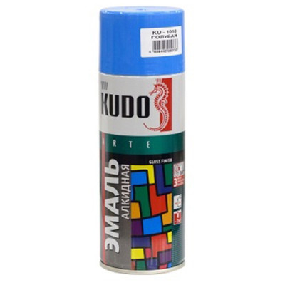 ���� ����� ����������� ������������� ������� 0,52� ���� KU-1010