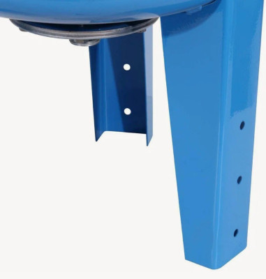 ���������������� STOUT STW-0002-000100, 100 �, ������������ �� ������, 1 ����, 10 ���