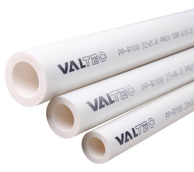 ����� �� �.50 PN 20 (4�.) VTm