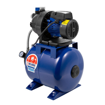 ��������  �������  XK 06 ALL (220�, �������� 600��, ������������������ 3100�/�, ����� 35 �, ������� ���������� 8 �) ������ 1,5 �. BELAMOS