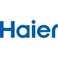 Haier