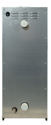 ���� ����� ������� ��������� ��������. ����. �.�. 20 ��� ������� ���-20��1��  (SIT)  ������