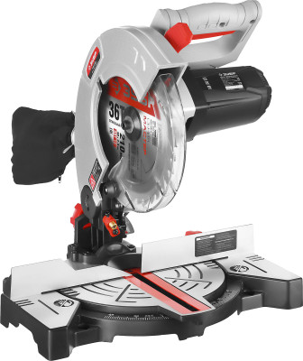 ���� ���� ����������� ���-210-1400 � ������л ����