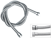����� ��� ���� ������-����� 150 ��. RR 333 CN