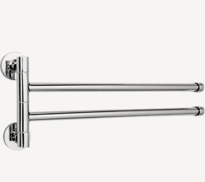 ��������� ��� ��������� ���������� 2 ���� ���� A11209-2 Accoona