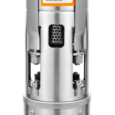 ����� ���������� ��������� ������������ 4TS-145/20 (4", 380�, 7,0���, 21�3/�, 145�) ������ 1�.(�� 30�)+ ����� BELAMOS