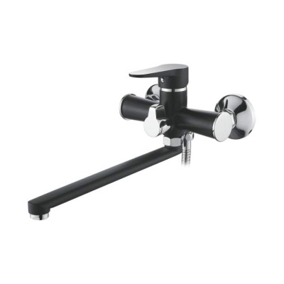 ��������� ����� ������ ��� 30 ��. �������  A71111F (������) Accoona � �����