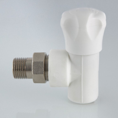 ������� ����������� �������������� ������� �� 25 � 3/4 �. VTm