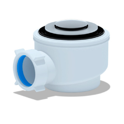 ����� ANI 1 1/2 � 50/60 ��� �������� ������� ����, ����-���� E410CL