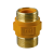 ��������������� ����� ������ 1/2'' �/� ���/AQUALINK/TIM