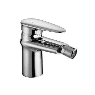 ��������� ��� ����, ���� "������" LM4408C