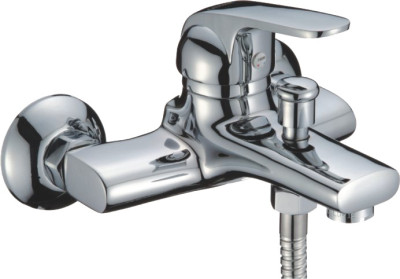 ��������� ����� �������� ��� CALORIE 1032�02 � �����