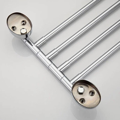 ��������� ��� ��������� ���������� 4 ���� ���� A11009-4 Accoona