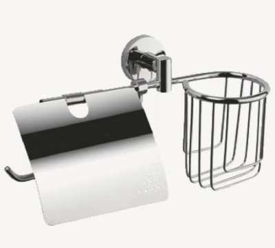 ��������� ��� ��������� ������ � ����������� ���� A11005-1 Accoona