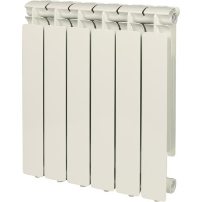 �������� ����������� STOUT Bravo 500/80/6 �����