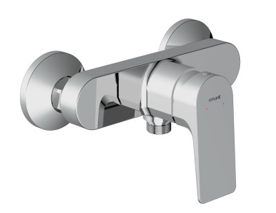 ��������� ��� ���� NATURE ������������ �63065 