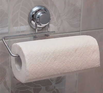 ��������� ��� ��������� ��������� �� ��������� ��������� A11405-2 Accoona