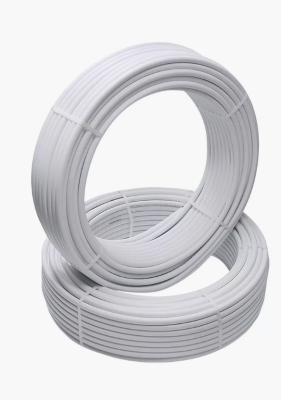 ����� �� 26 x 3,0 TIM (100 �)