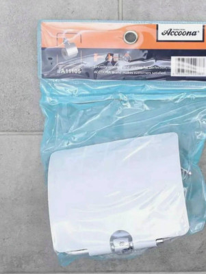 ��������� ��� ��������� ������ ���� A11105 Accoona