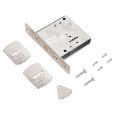 ���� ����� ������� 5 ������ 1.04.06.5.5. 5 ����� ������ �������