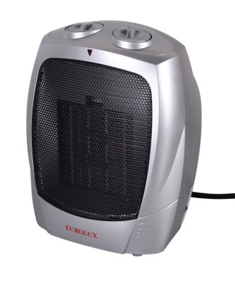 ��������������� ���-EU-1 Eurolux 	