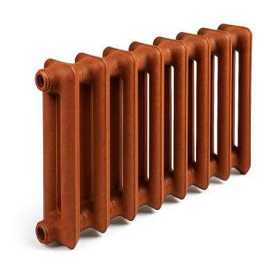 �������� �������� ��-140�-500/7 ������� (������ � �����)