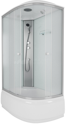 ������� ������ 120*80*215 �����, ����� ������, ������� ������, ������� ������, 4 ����� NIAGARA