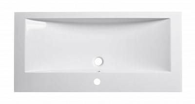 ��������� Andrea-100 