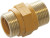 ��������������� ����� ������ 1/2'' �/� ���/AQUALINK/TIM
