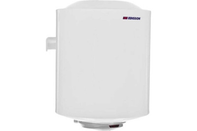 ��������������� EDISSON ES 30 V (������������, �������, ���������� ��� �������������) 1,5 ���